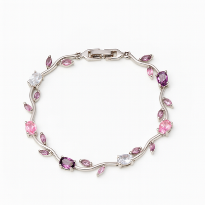 Bloom Bracelet