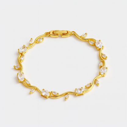 Bloom Bracelet
